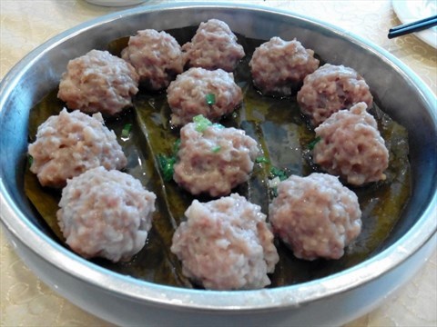 西甲冠军定了？巴萨高出马竞7分 博彩公司开始结算夺冠奖金‘kycom’(图2)