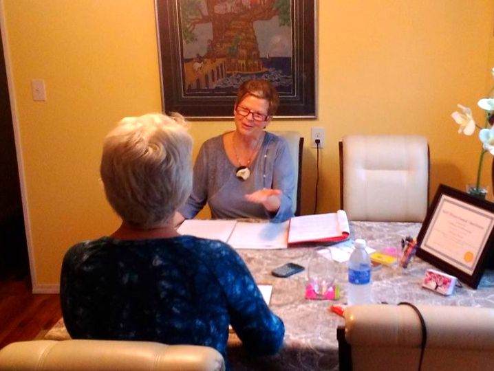 西甲冠军定了？巴萨高出马竞7分 博彩公司开始结算夺冠奖金‘kycom’(图4)