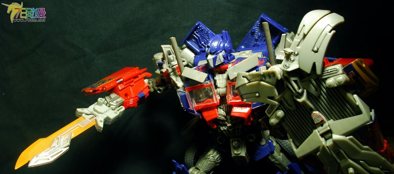 西甲冠军定了？巴萨高出马竞7分 博彩公司开始结算夺冠奖金‘kycom’(图3)