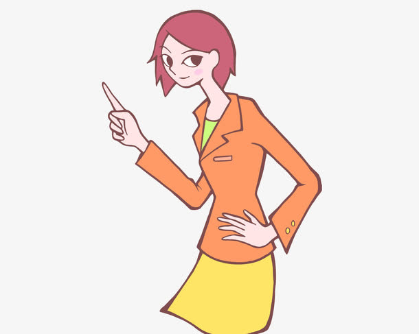 西甲冠军定了？巴萨高出马竞7分 博彩公司开始结算夺冠奖金‘kycom’(图1)