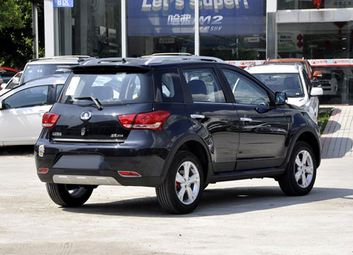 
「欧联杯」每次晋8强必称王　塞维利亚打击神话_kycom(图3)