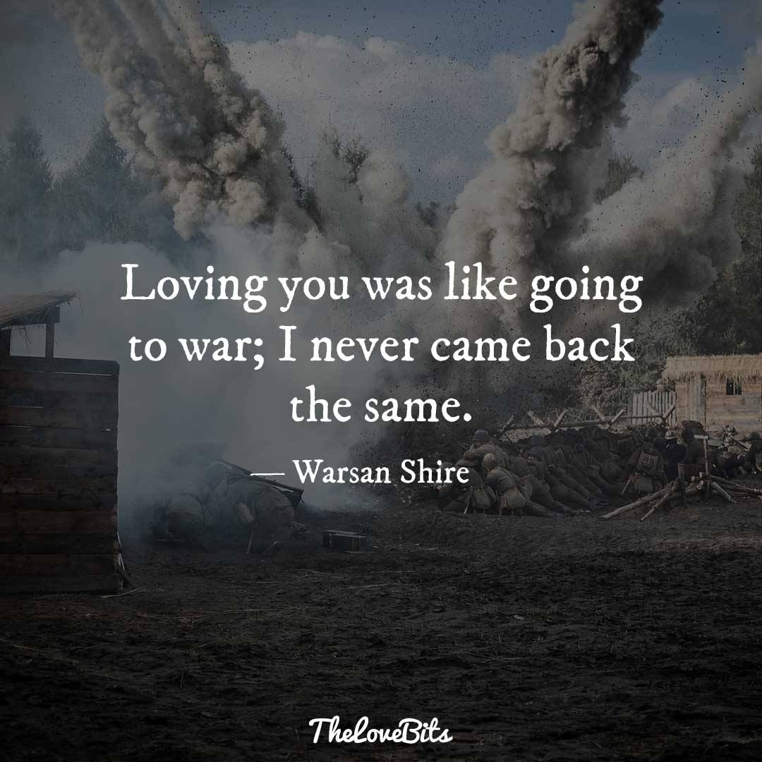 
「欧联杯」每次晋8强必称王　塞维利亚打击神话_kycom(图5)