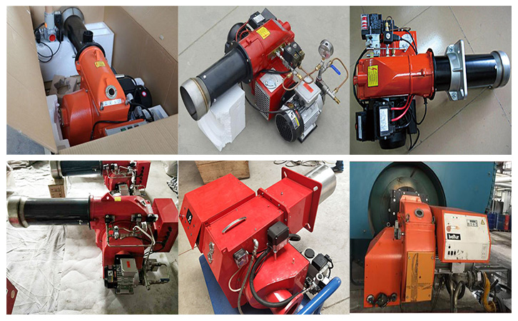 
「欧联杯」每次晋8强必称王　塞维利亚打击神话_kycom(图6)