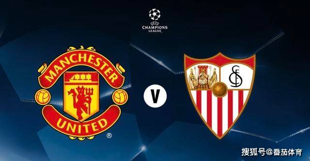 
「欧联杯」每次晋8强必称王　塞维利亚打击神话_kycom(图7)