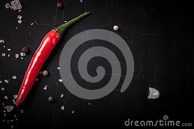 西甲二串一：没有了梅西，巴萨还会踢球吗？：ky.com(图4)