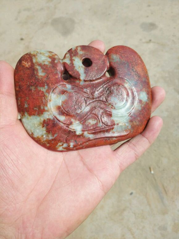 西甲二串一：没有了梅西，巴萨还会踢球吗？：ky.com(图2)