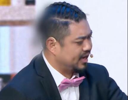 “ky.com”雌激素添加不当 或可影响生育功能(图1)