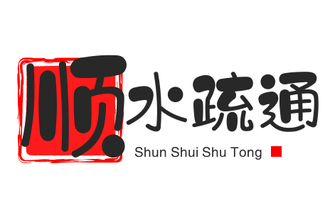 “kycom”《绝地求生：大逃杀》Steam同时在线人数升至第三(图1)