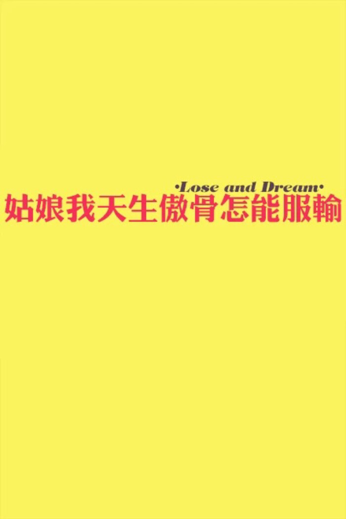 《古剑奇谭2》发布会圆满落幕 梦续天晗奇幻启航【ky.com】(图2)
