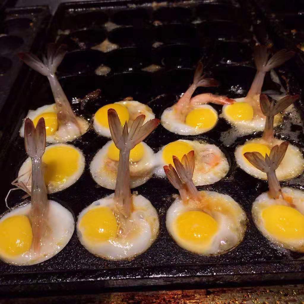 ky.com-哈登库里惊现nba2k16封面 新作封面或将三人组(图3)