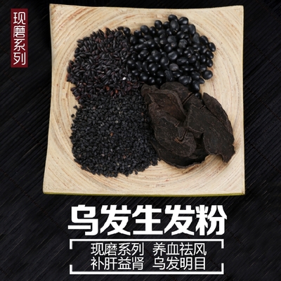 西甲积分榜-巴萨再拿3分就夺冠 降级第一队出炉!：kycom(图4)