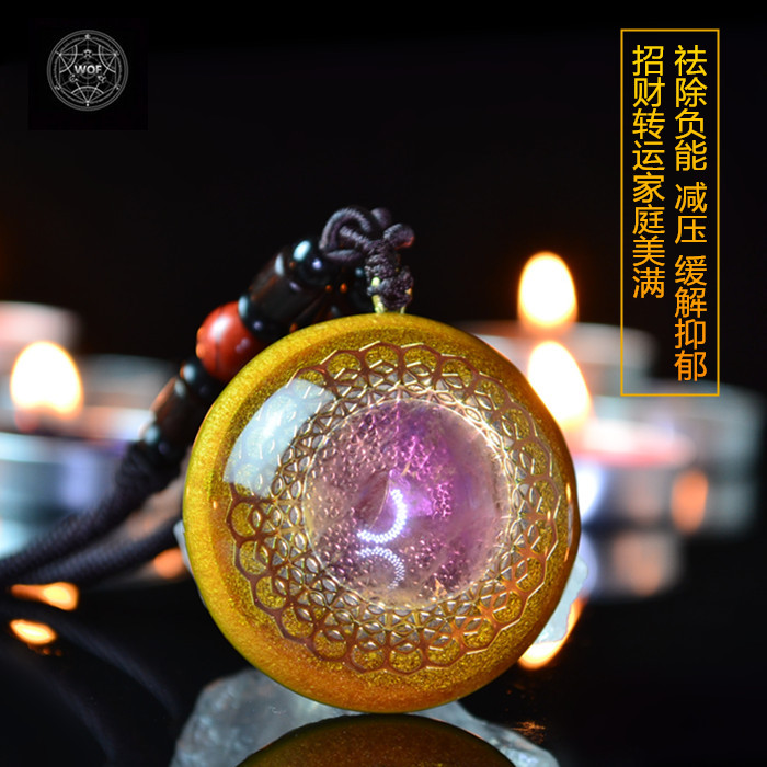 西甲积分榜-巴萨再拿3分就夺冠 降级第一队出炉!：kycom(图3)