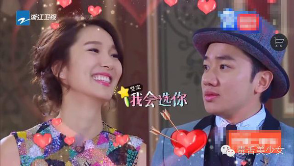 巴萨又要截胡！曝高层已见拜仁猎物经纪人 愿出3500万欧买人_kycom(图3)