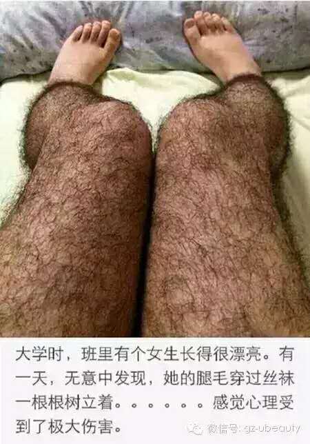 西甲积分榜-巴萨再拿3分就夺冠 降级第一队出炉!：kycom(图1)