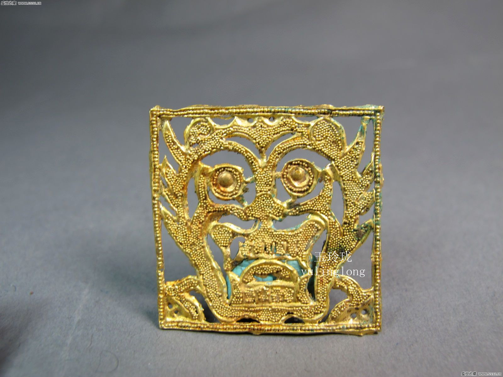 巴萨又要截胡！曝高层已见拜仁猎物经纪人 愿出3500万欧买人_kycom(图2)