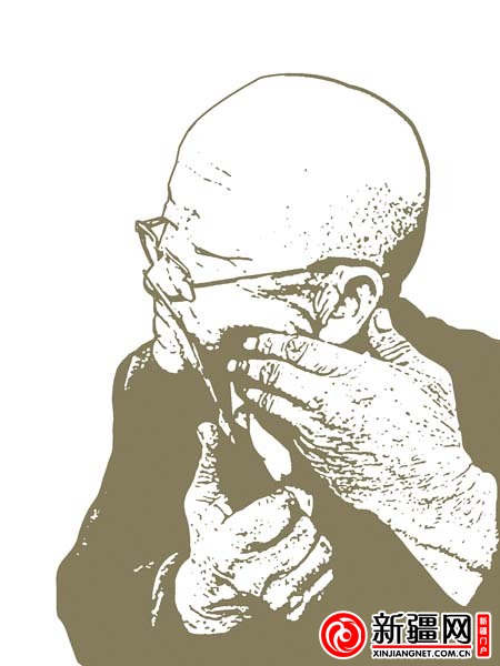 巴萨又要截胡！曝高层已见拜仁猎物经纪人 愿出3500万欧买人_kycom(图1)