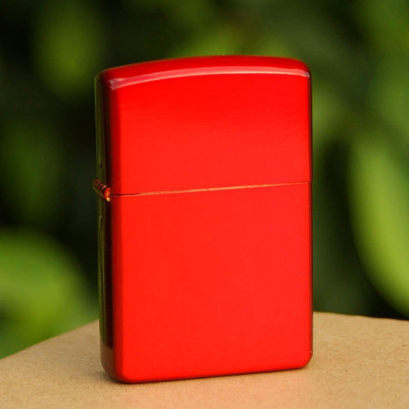 巴萨又要截胡！曝高层已见拜仁猎物经纪人 愿出3500万欧买人_kycom(图4)