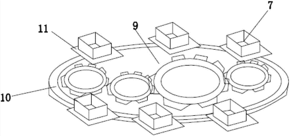 月经前综合症 为什么经前易烦躁？_kycom(图1)