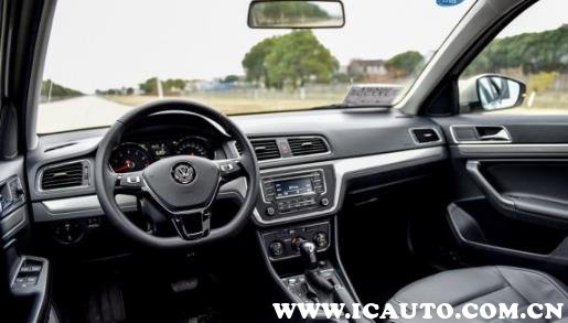 女性抗衰老须防体质过冷“ky.com”(图1)