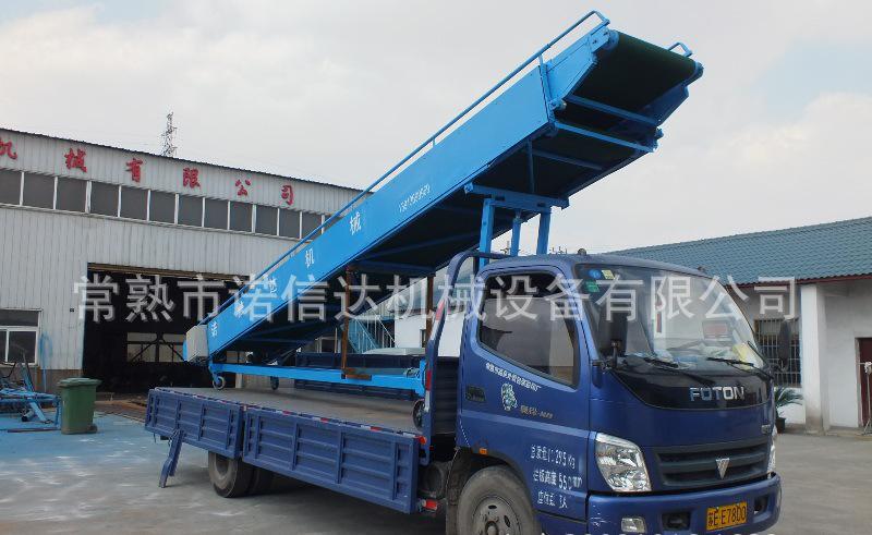 ‘kycom’中度宫颈糜烂有什么危害(图1)