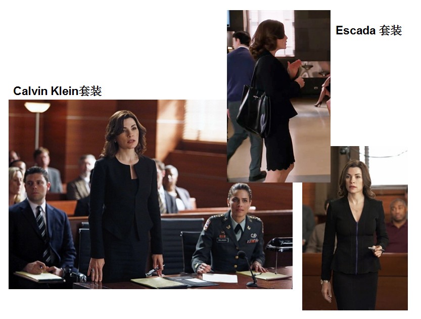 《刺客信条》小说《最后的后裔》第二卷发布|kycom(图2)