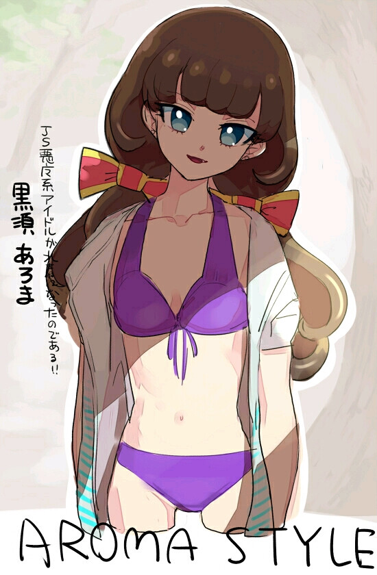 CDPR联合创始人：抵制开箱是好事 DLC就应该免费：ky.com(图2)