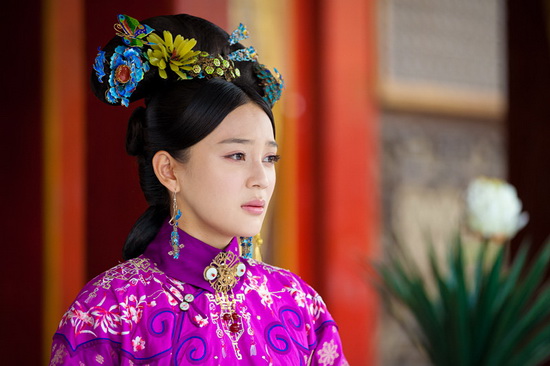 好评如潮《半条命2》折扣开启 不怕3D晕你半条命才行【ky.com】(图1)