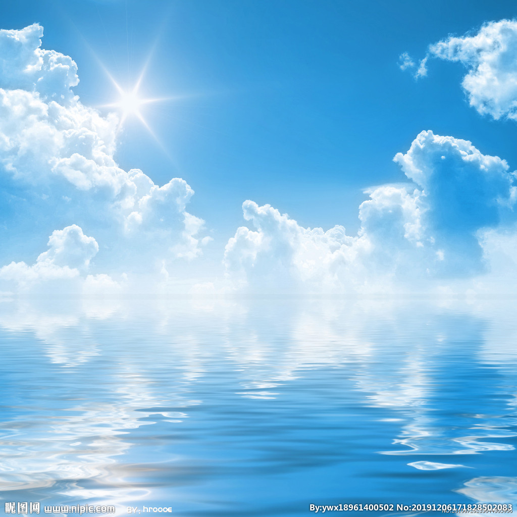 梅西成巴西狂欢背景板！但他还没到绝境：1V3凿空中路+罕见前场铲抢_kycom(图1)