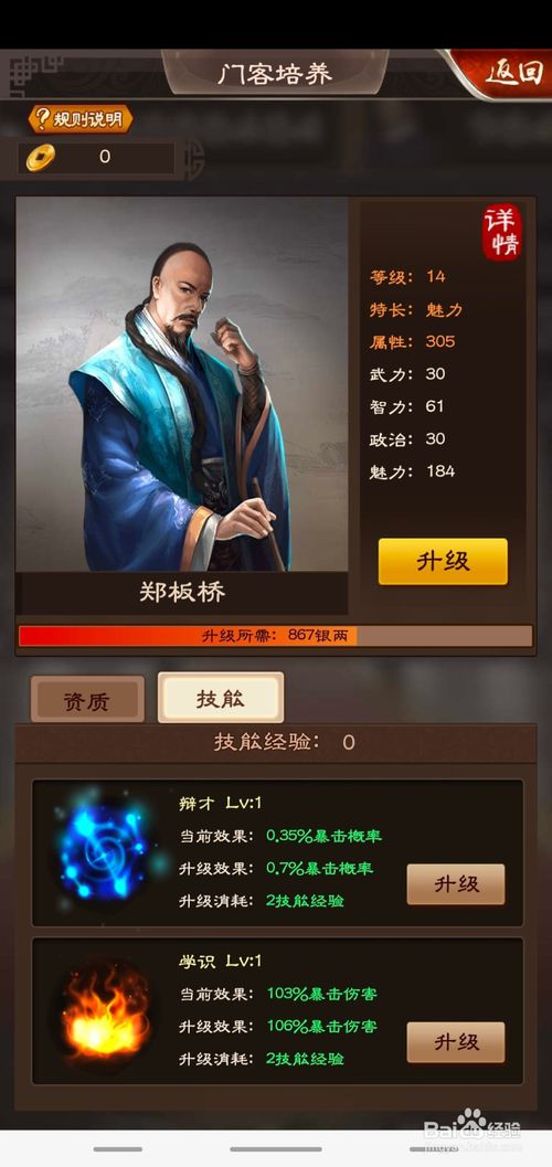 kycom-月经出血量多和功血有何区别？(图1)