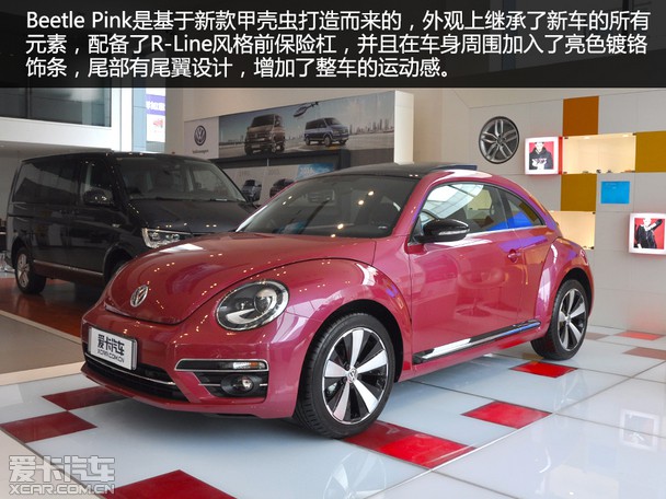 更换避孕方法的注意事项_ky.com(图1)
