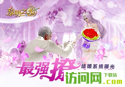 kycom：治疗子宫肌瘤的药物有什么(图1)