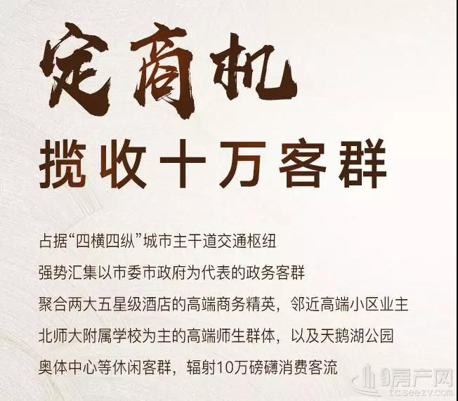乳头皲裂要做的的检查有哪些？-ky.com(图1)