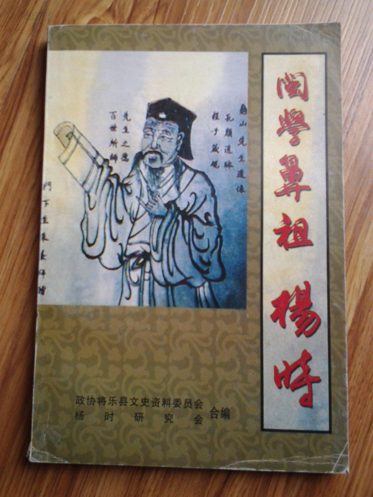 ky.com-《梦日记重制版》公布海量游戏截图 气氛非常诡异(图1)