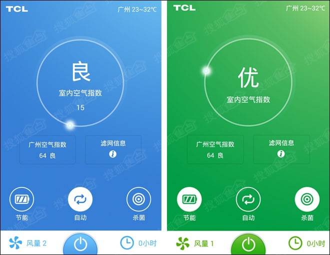 ky.com：巴萨3大佬共效忠64年梅西违约金不变仍是2.5亿(图2)