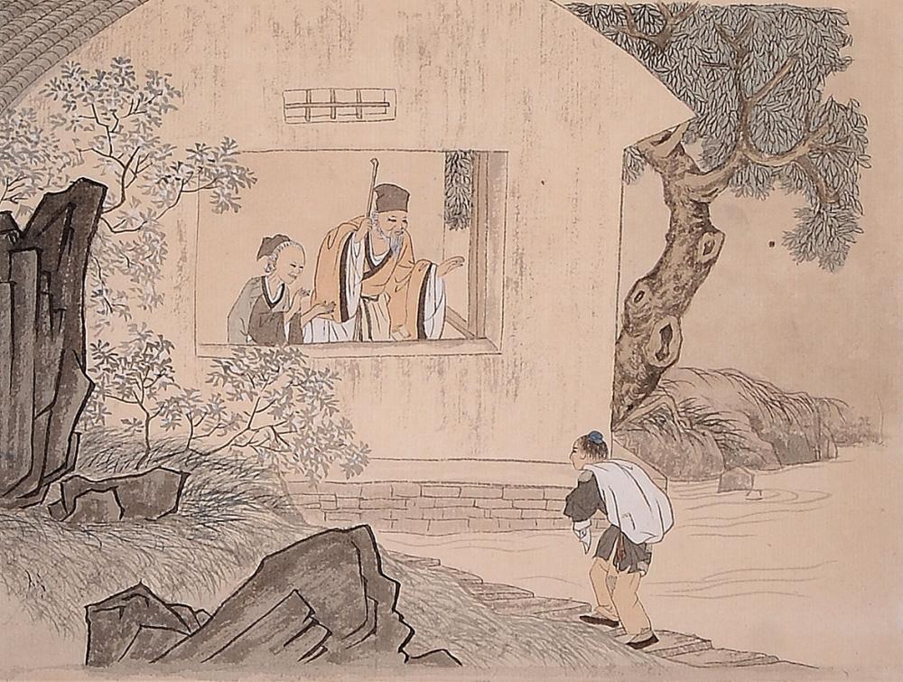【ky.com】如何阻止细菌性阴道炎的感染(图1)
