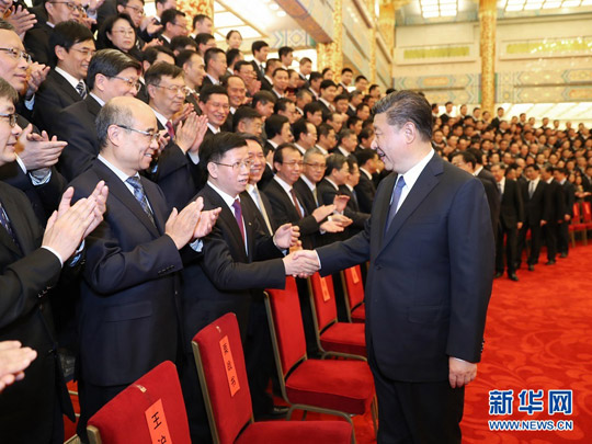 【kycom】还没完!西媒又捅新料:贝尔在与另一支中国球队谈判(图3)