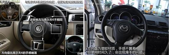 若森数字与中手游合作手游化《画江湖之杯莫停》|ky.com(图2)