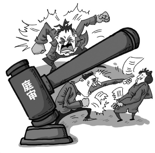 ky.com|西班牙人今夜客场出击，武磊获C罗大赞，武球王让国人骄傲了!(图3)
