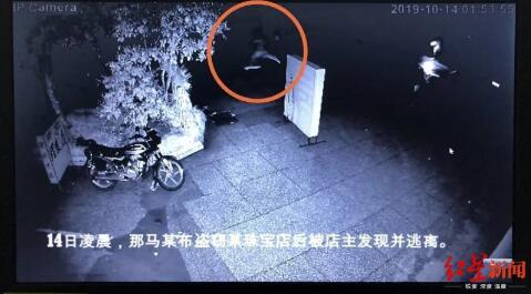 【ky.com】洗头发的正确方法 洗头六步走get女神同款黑长直(图1)