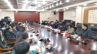 素颜相亲不受待见 素颜妆才最受男性喜爱：ky.com(图2)