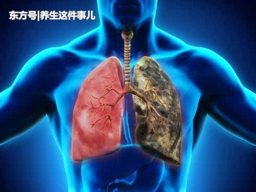 【ky.com】霉菌性阴道炎患者的治疗问题(图1)