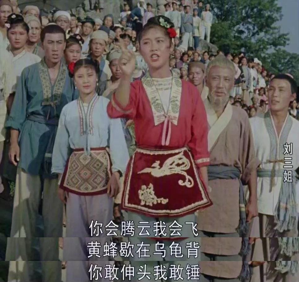 【kycom】姆巴佩：巴黎需要引援补强 暂时不考虑加盟皇马(图3)