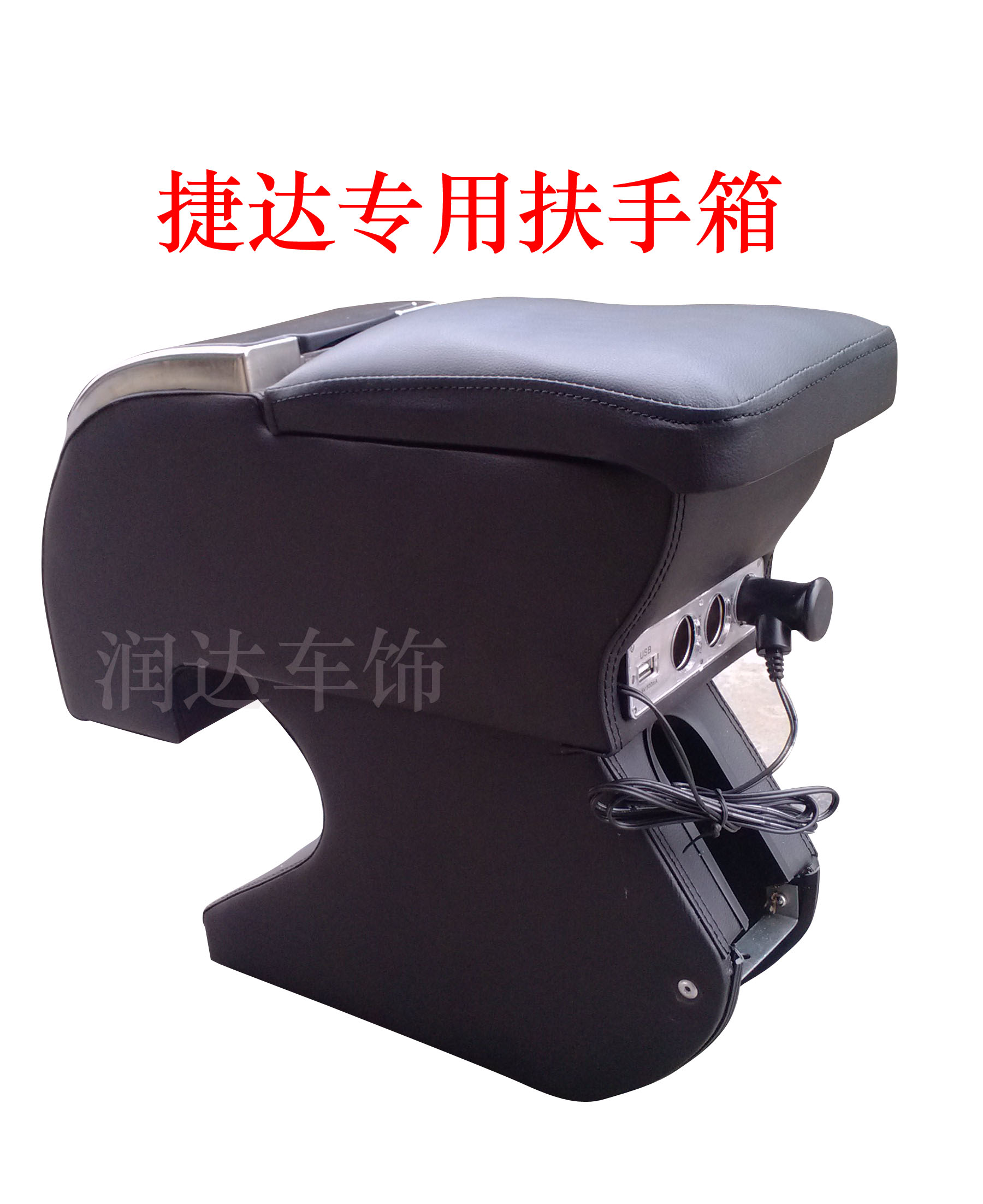 排卵期出血该做什么检查？【ky.com】(图1)