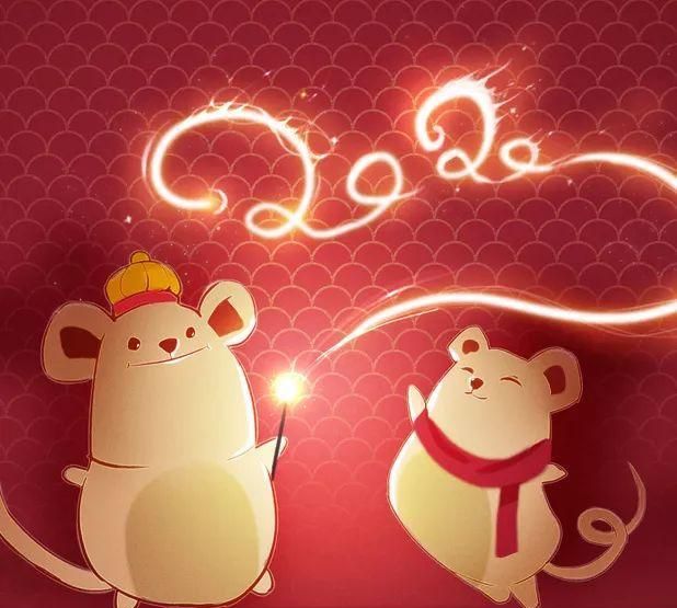 女人和爱情的幽默趣语“kycom”(图1)