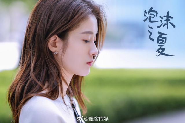 女人和爱情的幽默趣语“kycom”(图2)