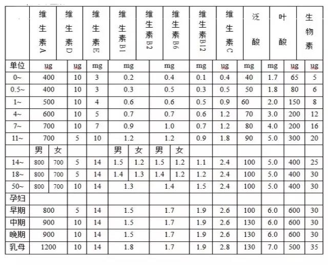 kycom-《Furi》IGN评分6.8 和《Inside》相比它到底差在哪？(图3)