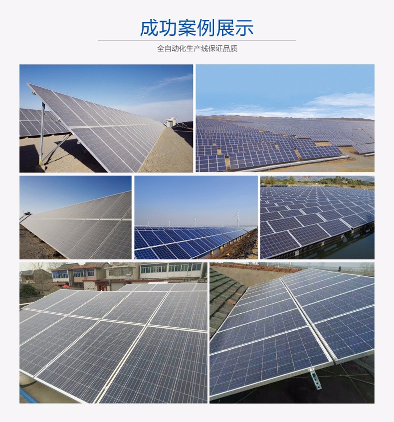 巴萨不可能退出西甲 最关键的因素就是钱|kycom(图1)