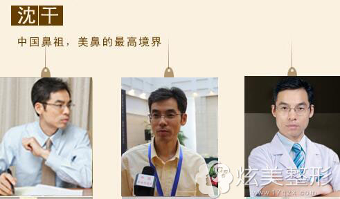 梅西2013三心愿:身体健康多拿冠军赢世界杯门票【ky.com】(图1)
