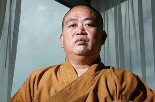 梅西2013三心愿:身体健康多拿冠军赢世界杯门票【ky.com】(图3)