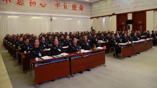 用苦参可治霉菌性阴道炎：kycom(图2)